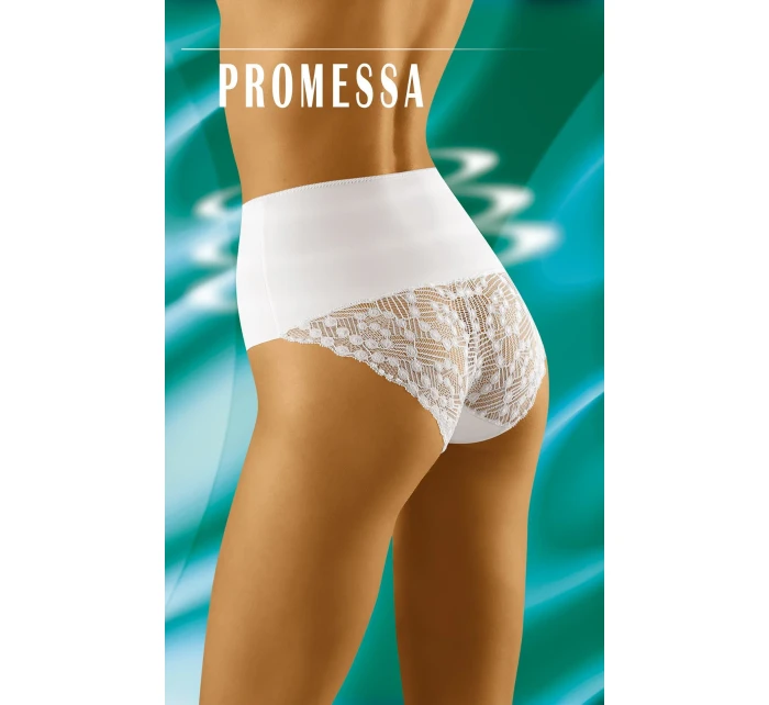 Dámské kalhotky model 15896682 - Wolbar