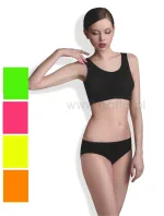 Dámský top Sport Top Gatta 3K 612 Dámský top Sport Top Gatta 3K 612