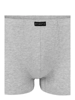 Pánské boxerky 007 3 pack - Atlantic