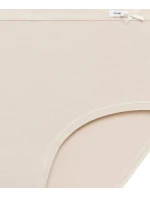 Dámské kalhotky 3 pack 004 - Atlantic Dámské kalhotky 3 pack 004 - Atlantic