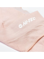 Spodní prádlo Hi-Tec Lucy W 92800493253 dámské