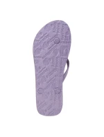 Žabky  W model 20974744 - AquaWave