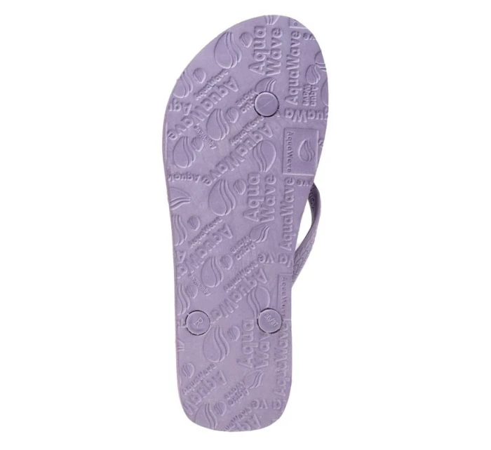 Žabky  W model 20974744 - AquaWave