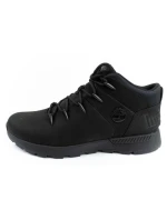 Boty Timberland Sprint Trekker M TB0A1YN5015 Boty Timberland Sprint Trekker M TB0A1YN5015