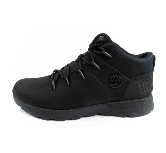Boty Timberland Sprint Trekker M TB0A1YN5015 Boty Timberland Sprint Trekker M TB0A1YN5015