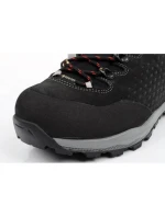 II GTX M trekingová obuv model 19532201 - Aku