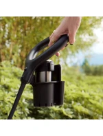 DRŽÁK NA KALHOTY Držák na kelímek a telefon (536-001) DRŽÁK NA KALHOTY Držák na kelímek a telefon (536-001)