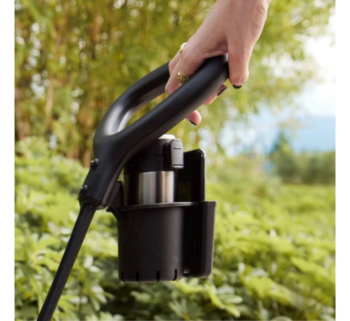 DRŽÁK NA KALHOTY Držák na kelímek a telefon (536-001) DRŽÁK NA KALHOTY Držák na kelímek a telefon (536-001)