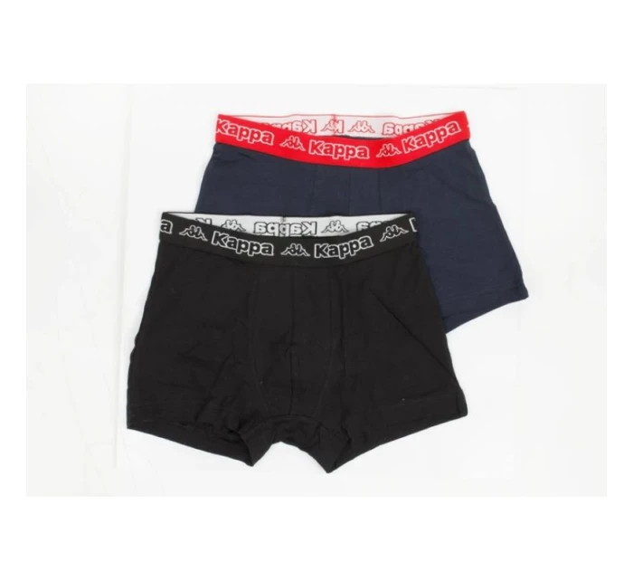 Kappa boxerky M 351K1JW ADL