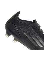 Kopačky adidas F50 Pro FG IE0599 Kopačky adidas F50 Pro FG IE0599