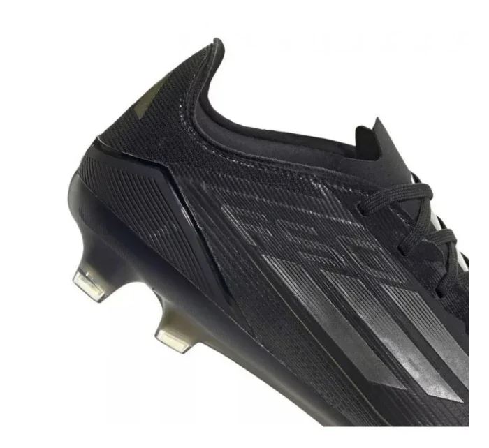 Kopačky adidas F50 Pro FG IE0599 Kopačky adidas F50 Pro FG IE0599