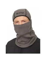 Retro Rib Balaclava model 20903218 - Karl Kani