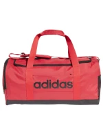 Taška Linear Duffel M model 20754869 - ADIDAS Taška Linear Duffel M model 20754869 - ADIDAS