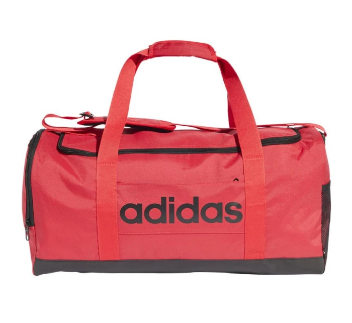 Taška Linear Duffel M model 20754869 - ADIDAS Taška Linear Duffel M model 20754869 - ADIDAS