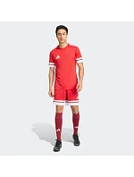 Tričko adidas Squadra 25 M JE2601 pánské