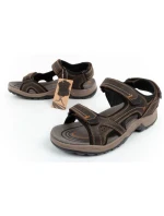 Sandály M model 20996300 - Grisport