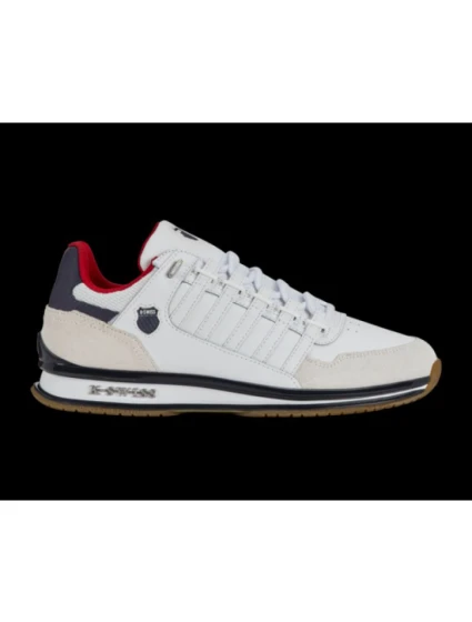 Boty  GT M model 21069009 - K-Swiss