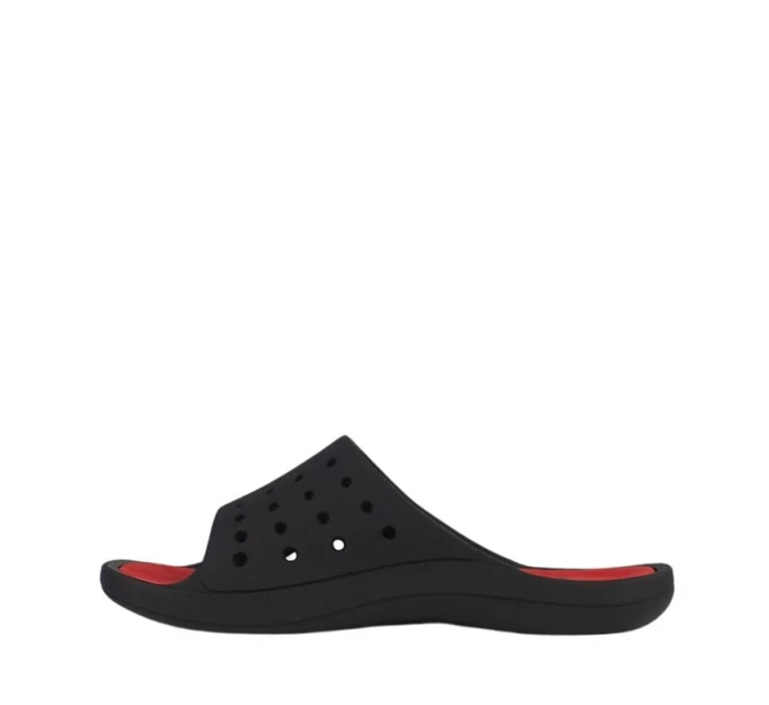 Žabky Rider Bay XIV AD M 83632-BB243