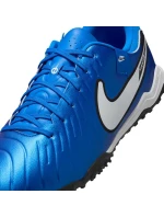 Fotbalové boty Tiempo Legend 10 Academy TF M model 21155880 - NIKE Fotbalové boty Tiempo Legend 10 Academy TF M model 21155880 - NIKE
