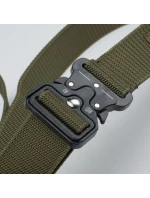 Pasek model 21357509 - Bayraktar Pasek model 21357509 - Bayraktar