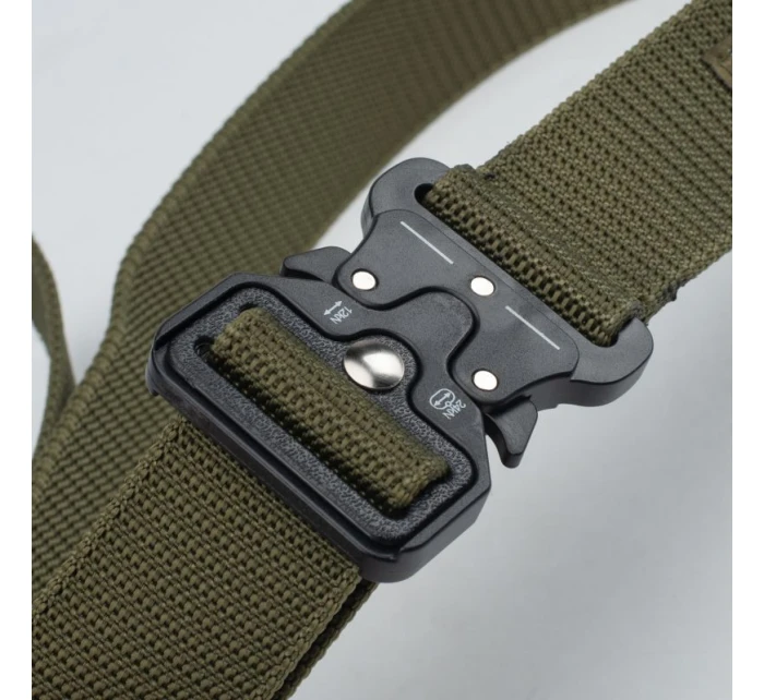 Pasek model 21357509 - Bayraktar Pasek model 21357509 - Bayraktar