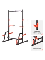 Multifunkční (2 model 21810762 - HMS Multifunkční (2 model 21810762 - HMS