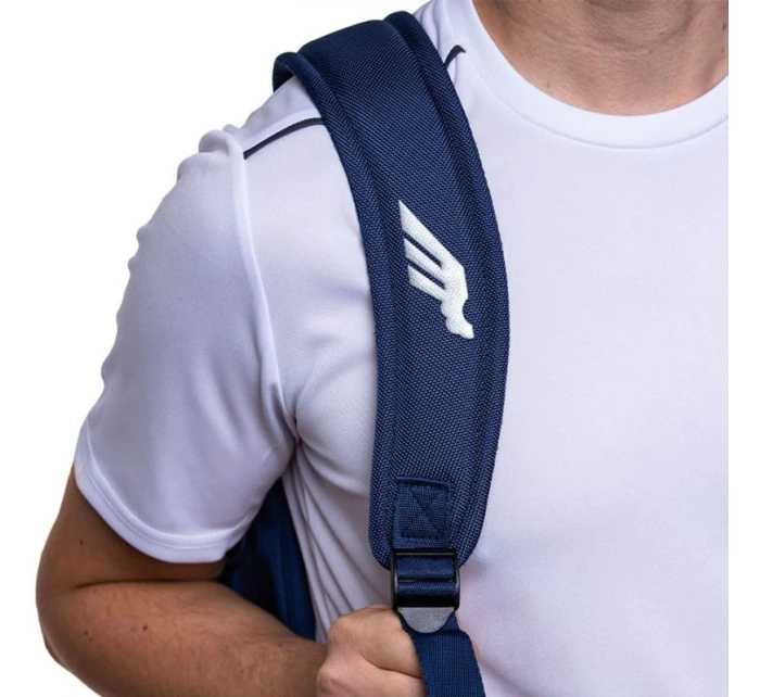 Batoh 1922 Křídla BS LP5738