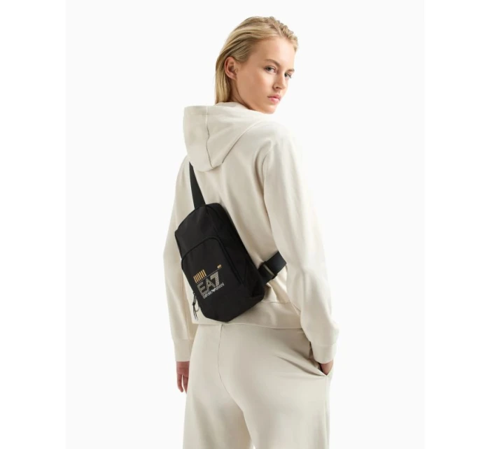 Pánská taška přes rameno EA7 model 21367250 - Emporio Armani