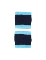 Náramky Nike Swoosh 2 ks N1012405403OS