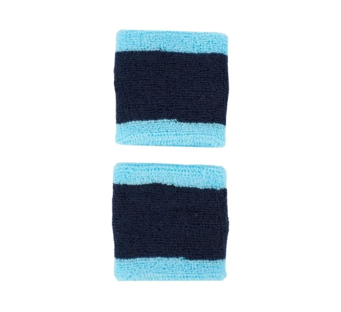 Náramky Nike Swoosh 2 ks N1012405403OS