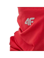 Komín WAW25ABDA 62S model 21482716 - 4F Komín WAW25ABDA 62S model 21482716 - 4F