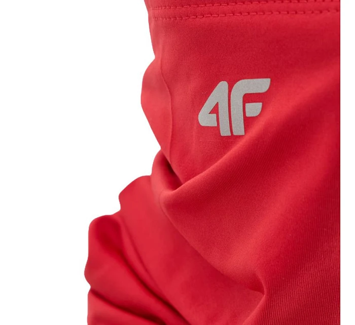 Komín WAW25ABDA 62S model 21482716 - 4F Komín WAW25ABDA 62S model 21482716 - 4F