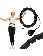 S  A ČERNÁ FIT model 21824900 - Enero