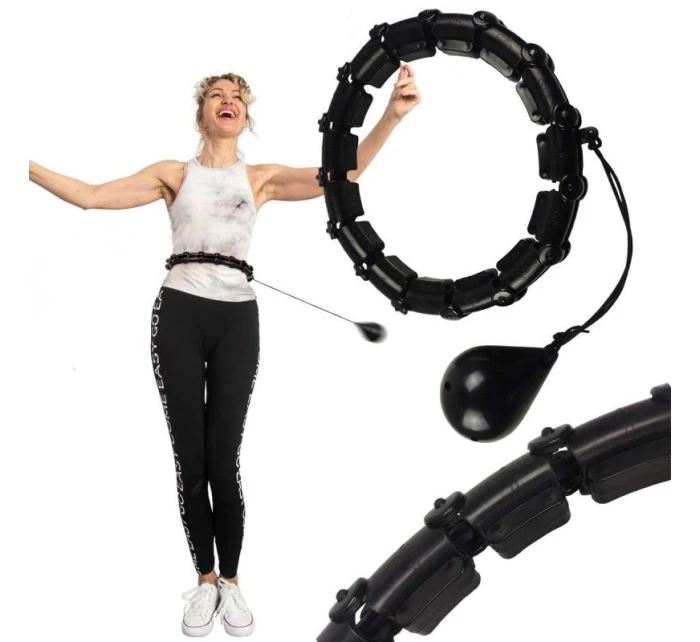 S  A ČERNÁ FIT model 21824900 - Enero