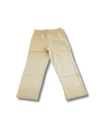 Dámské tepláky Puma DK - model 21930557 Dámské tepláky Puma DK - model 21930557