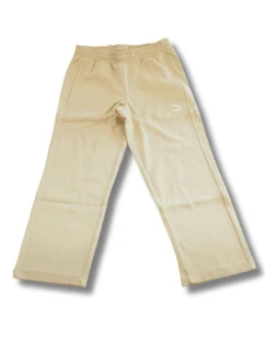 Dámské tepláky Puma DK - model 21930557