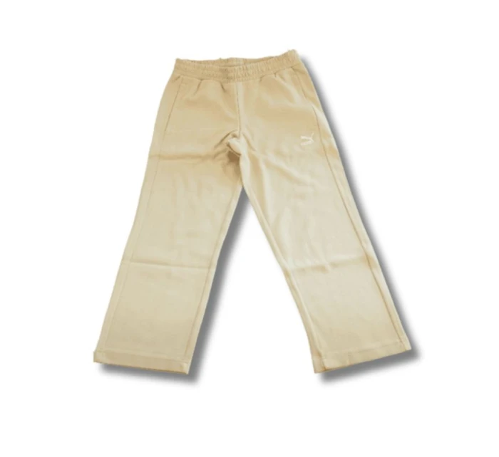 Dámské tepláky Puma DK - model 21930557 Dámské tepláky Puma DK - model 21930557