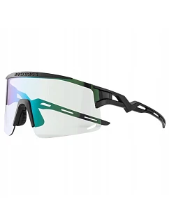 okulary sportowe z model 22553667 - Rockbros