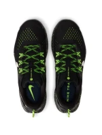 Boty Pegasus Trail 5 model 21997161 - NIKE Boty Pegasus Trail 5 model 21997161 - NIKE