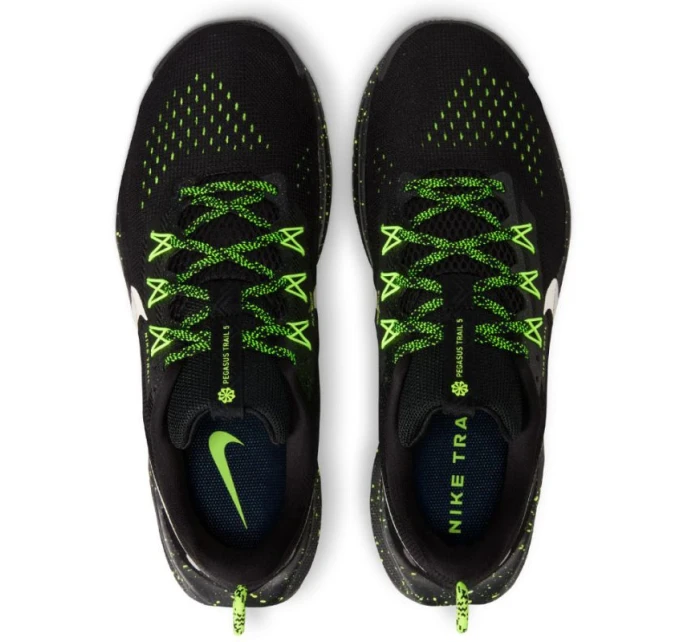 Boty Pegasus Trail 5 model 21997161 - NIKE Boty Pegasus Trail 5 model 21997161 - NIKE