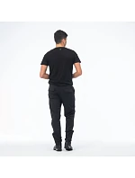 Pánské kalhoty HANONI Pánské kalhoty HANONI