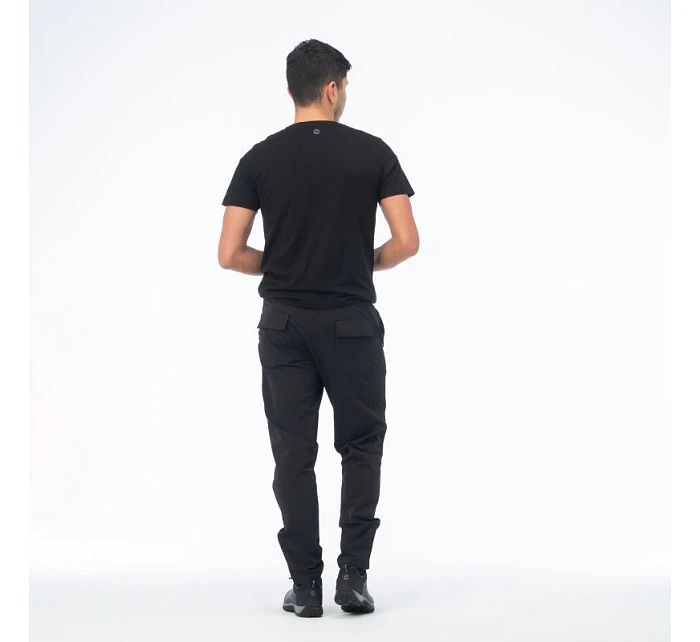 Pánské kalhoty HANONI Pánské kalhoty HANONI