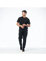 Pánské kalhoty FENARION Pánské kalhoty FENARION