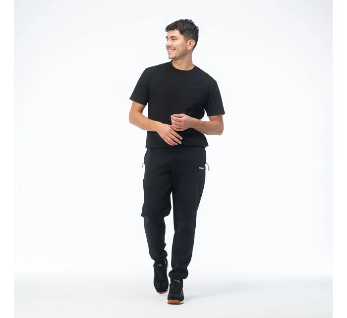 Pánské kalhoty FENARION Pánské kalhoty FENARION