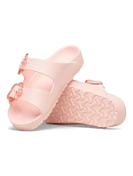 Dětské žabky  FLOWER EVA KIDS LIGHT ROSE model 22063034 - Birkenstock
