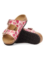 Žabky  KIDS BS model 22115081 - Birkenstock