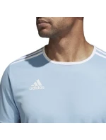 Entrada 18 unisex fotbalové tričko CD8414 - Adidas