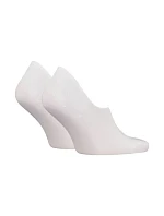 Ponožky Puma, balení po 3 kusech, bílé, 938395 02 Ponožky Puma, balení po 3 kusech, bílé, 938395 02