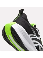Pánské tenisky Reebok ENERGEN TECH PLUS 3 (100263974) Pánské tenisky Reebok ENERGEN TECH PLUS 3 (100263974)