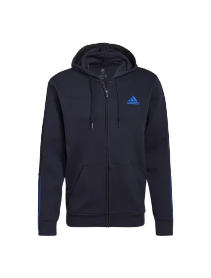 Bluza Essentials Double M model 19557923 pánské - ADIDAS Bluza Essentials Double M model 19557923 pánské - ADIDAS